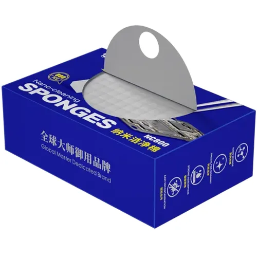 Replacement for MECHANIC NC800 CLEANING SPONGE - Quality Phone Parts in Sri Lanka